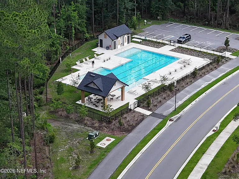 10855 Drogba Dr — Photo 47