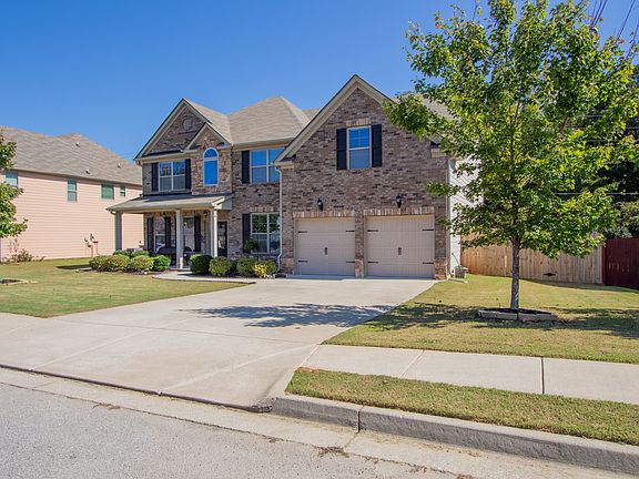 3rd image of 1653 Josh Valley Ln