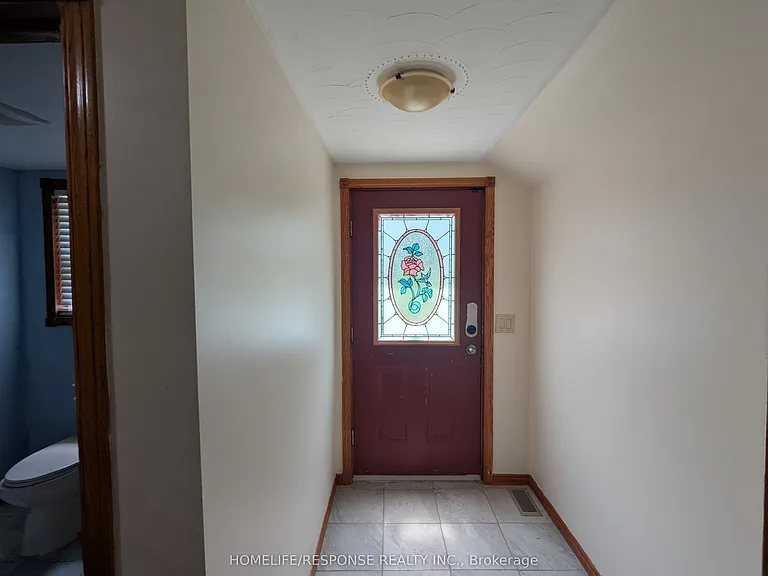 253 Mount Pleasant Rd — Photo 24
