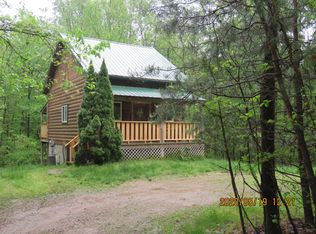 29698 Fairview Rd, Logan, OH 43138