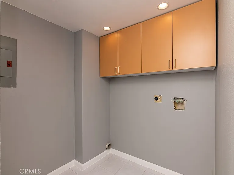 343 Pioneer Dr #1703 — Photo 19