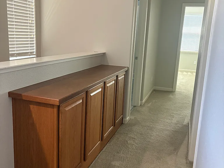 49054 Rosette Grass Ter — Photo 14