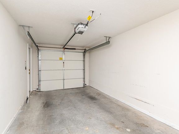 5th image of 2316 Kendall Ln