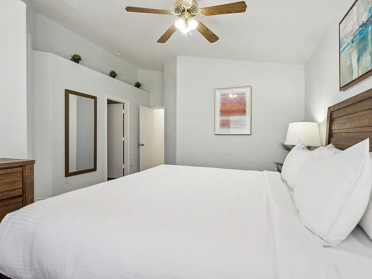 8054 W Palo Verde Dr — Photo 14