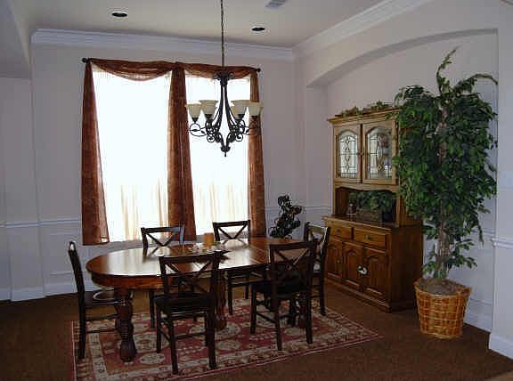 4th image of 3016 N Camino Lagos