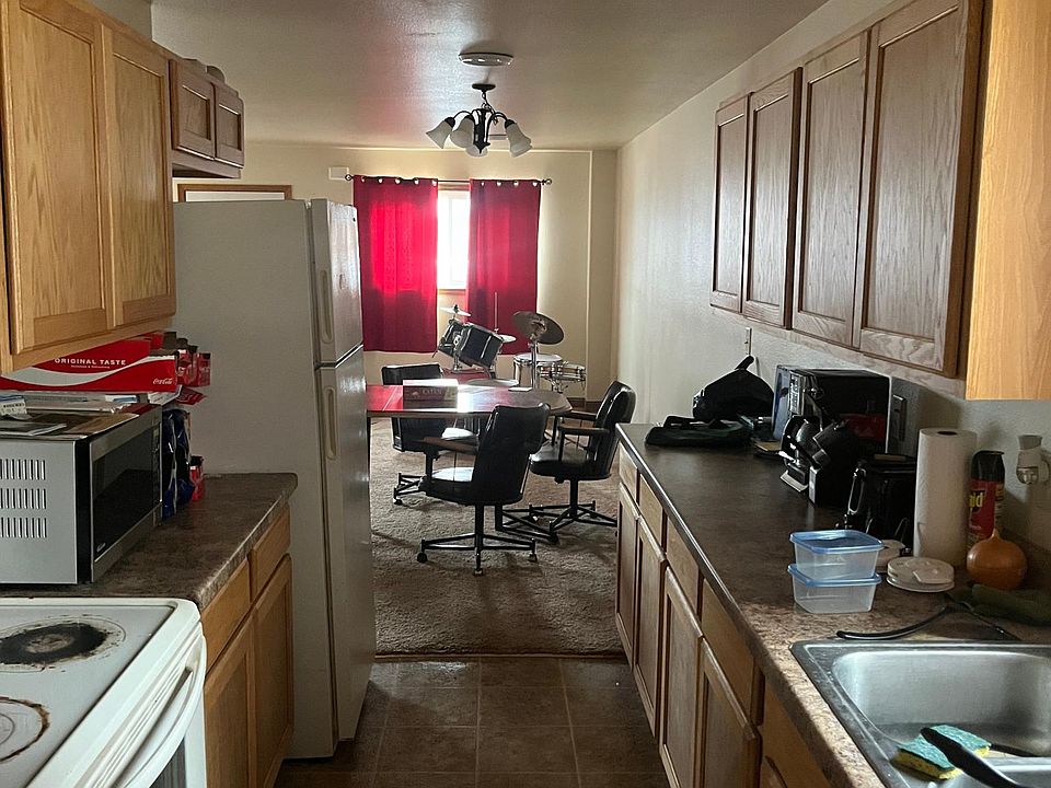 124 Main Ave, Shevlin, MN 56676 Zillow