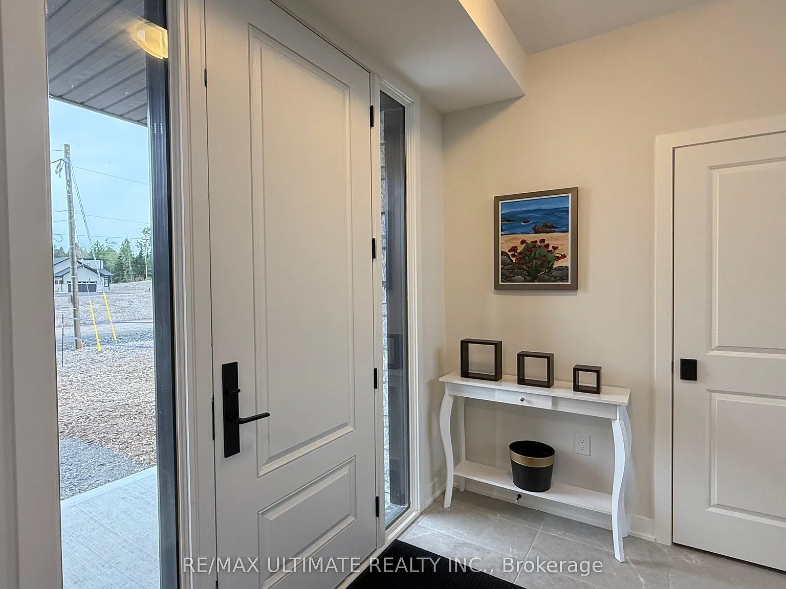 5 bed, $6,500 — Photo 4