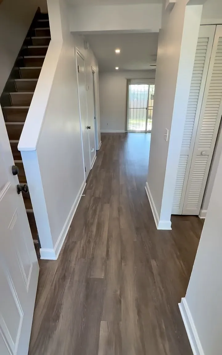 5734-3 Ansley St — Photo 2