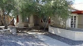 3rd image of 13076 Billings Ct