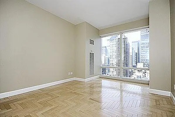 Sold by Town Residential | media 9