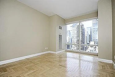 Sold by Town Residential