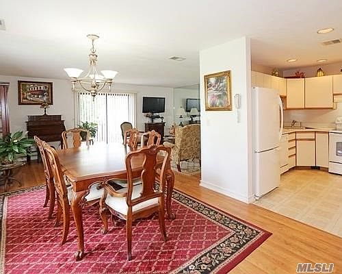 4th image of 100 Daly Blvd APT 2311