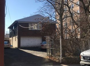 423 63rd St, West New York, NJ 07093