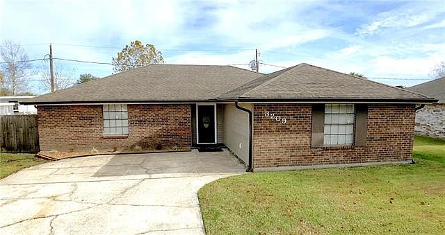 1st image of 3209 Nature Dr