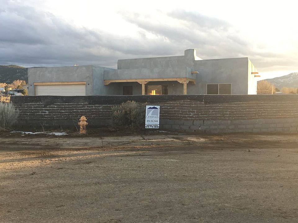 1st image of 218 Las Olas Dr
