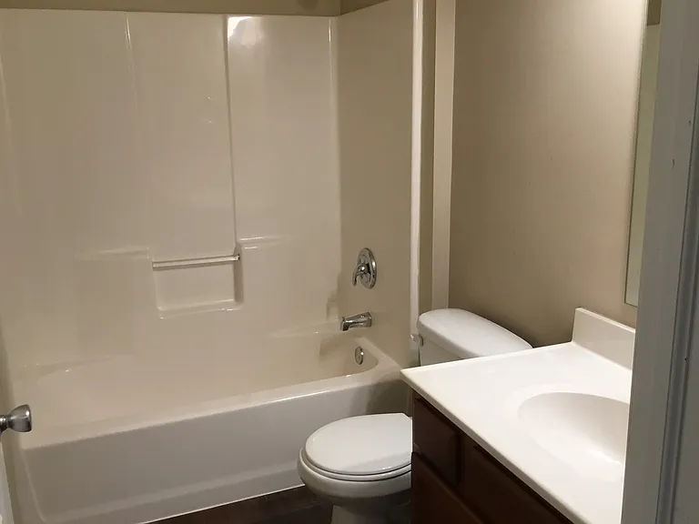 6328 Sunnybrook Ln — Photo 15