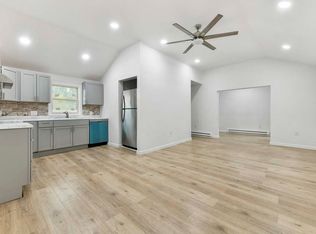 18 Payne Ave, Weymouth, MA 02190