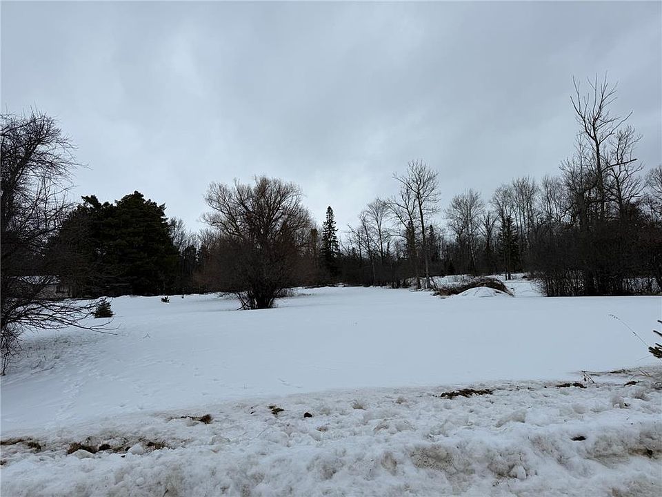 2nd image of 298 Westwood Dr