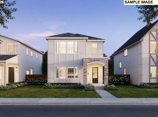 16878 SW Carin Ln, Sherwood, OR 97140