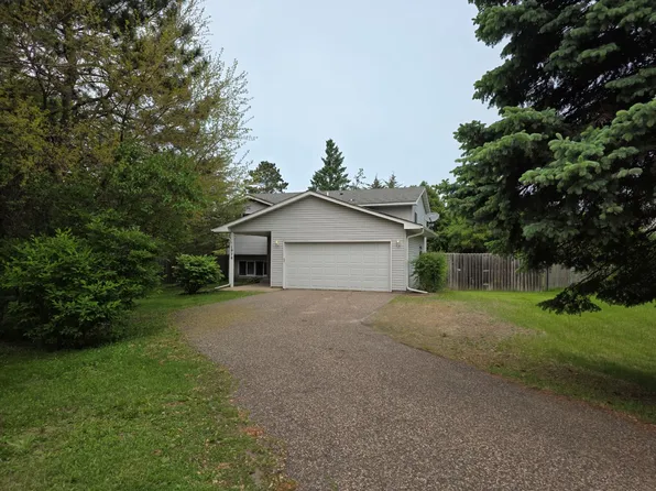 1978 10th St NW, Elk River, MN 55330