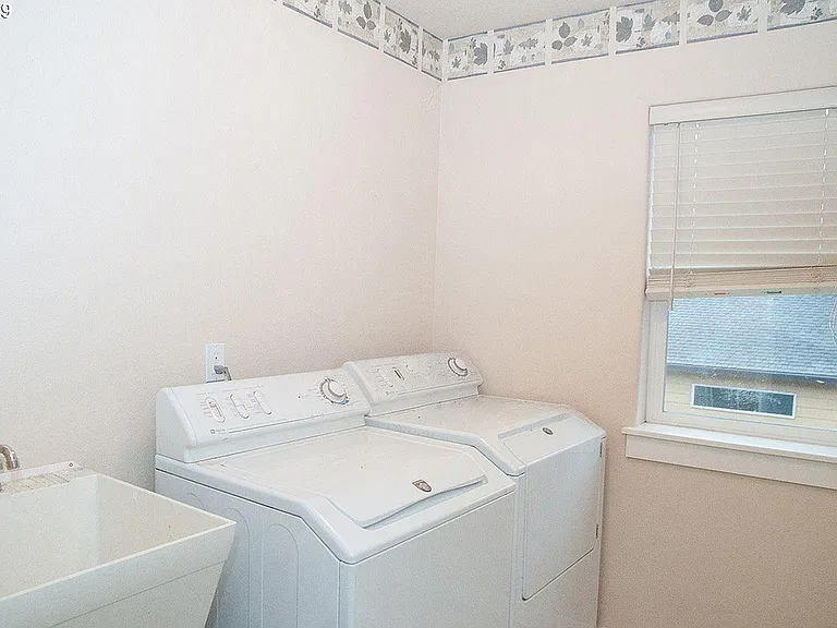 15135 SW 93rd Ave — Photo 19