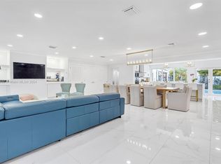 5861 SW 89th Ct, Miami, FL 33173