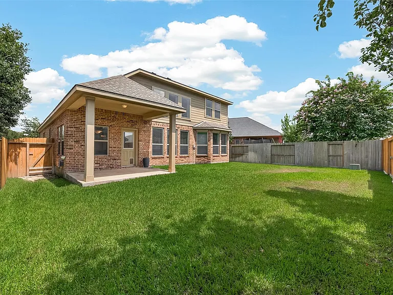 12507 Point Arbor Ct — Photo 48