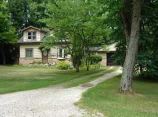 11130 Angola Rd, Swanton, OH 43558