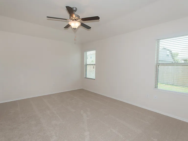 5717 Southerner Way — Photo 8