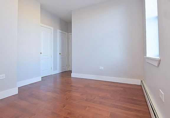3rd image of 707 St Nicholas Ave APT 6C