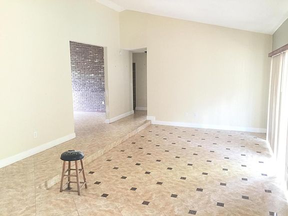5th image of 5698 Adair Way