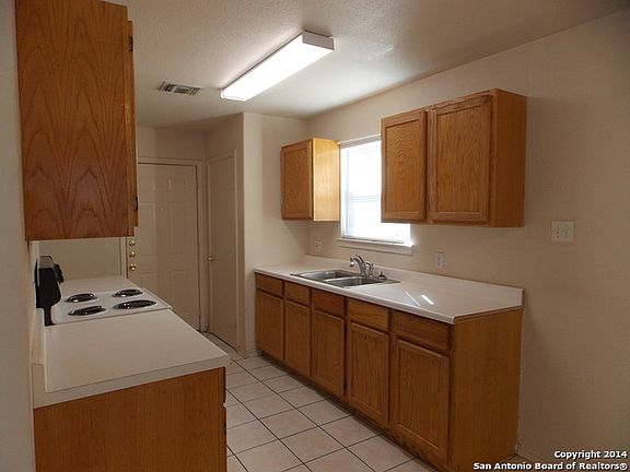 3rd image of 6314 Quiet Forest Dr
