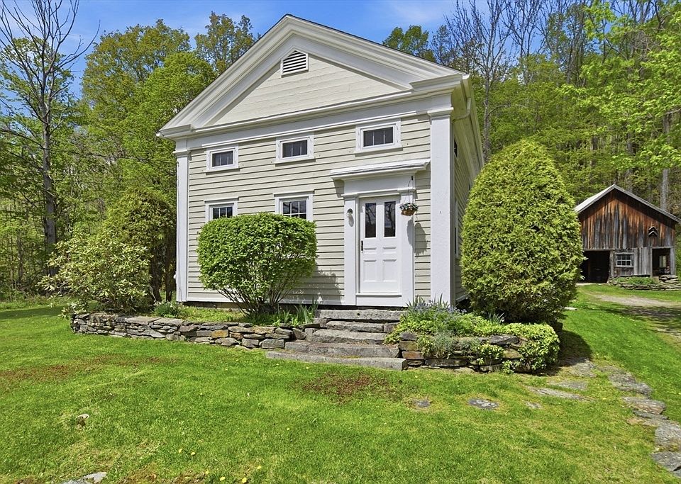 1st image of 112 N Blandford Rd