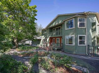 425 E Eloika Lake Rd, Deer Park, WA 99006