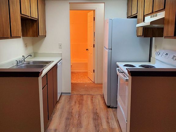 2nd image of 12327 118th Avenue Ct E APT B