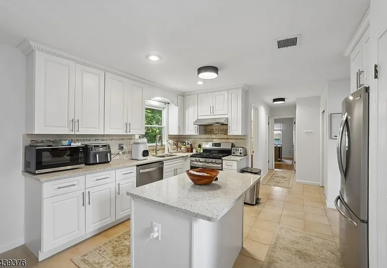 50 Kahl Rd — Photo 9