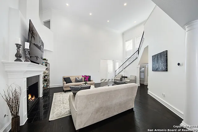 119 Paddington Way — Photo 33