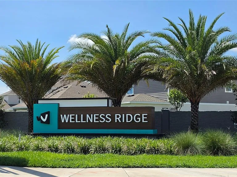 2587 Runners Cir — Photo 30