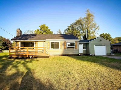 55694 Riviera Dr, Elkhart, IN, 46514