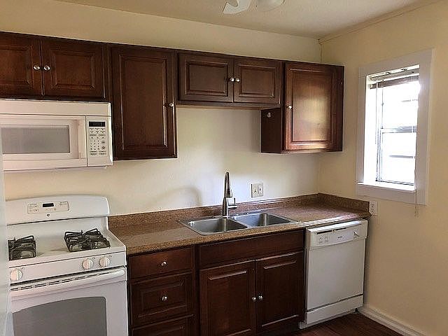 1st image of 1202 Clint St #1202