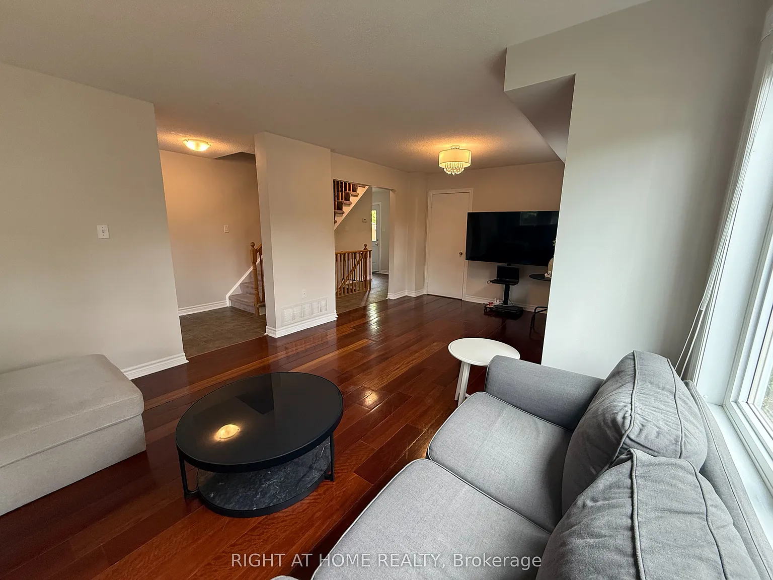 3 bed, $3,400 — Photo 3