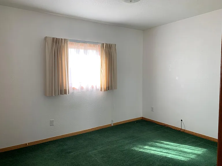 36973 Cameron Ave — Photo 11