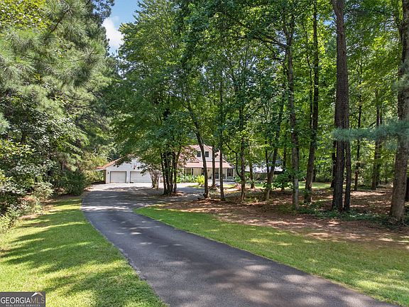 4th image of 2856 Old Peachtree Rd