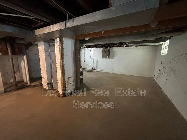 217 Fernwood Ave — Photo 27