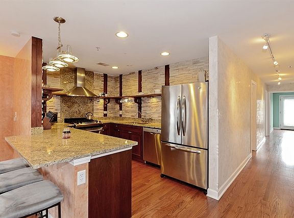 5th image of 7707 W Westwood Dr Unit 3A
