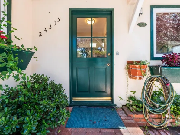 24315 San Pedro Ln, Carmel, CA 93923