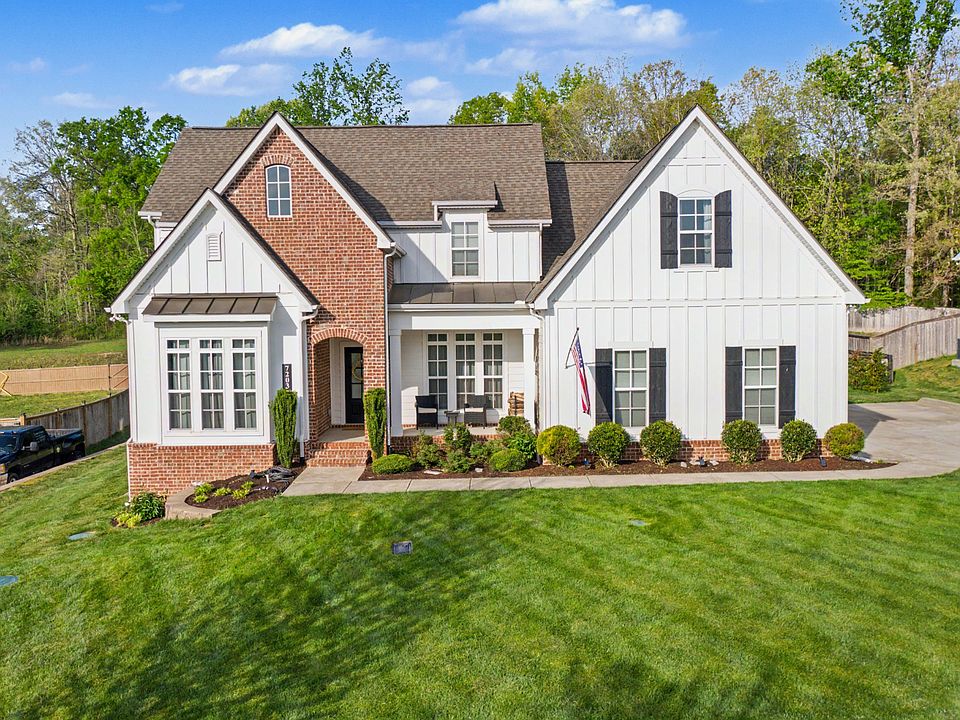 1st image of 7203 Ragland Pl