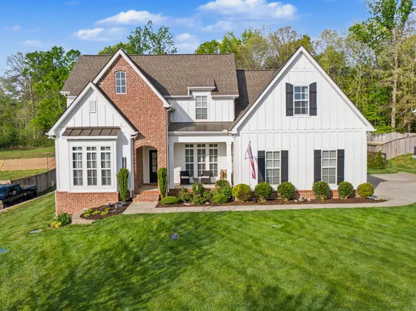 7203 Ragland Pl, Fairview, TN 37062