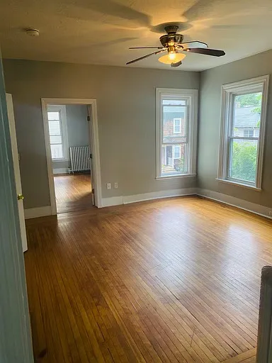 10 Pratt St #1 — Photo 9