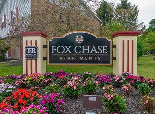 Fox Chase, Marion, OH 43302